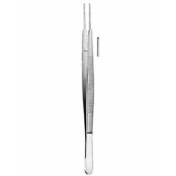 Forceps